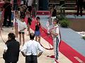 2005-10 gym corentin 022